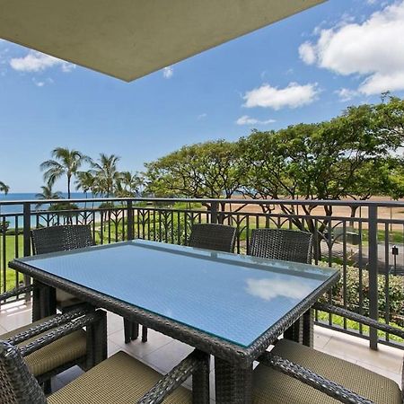 קאפולאי Ko Olina Beach Villas B304 - 3Br Luxury Condo With Stunning Ocean View & 2 Free Parking מראה חיצוני תמונה