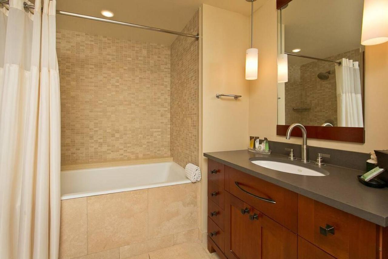 קאפולאי Ko Olina Beach Villas B304 - 3Br Luxury Condo With Stunning Ocean View & 2 Free Parking מראה חיצוני תמונה