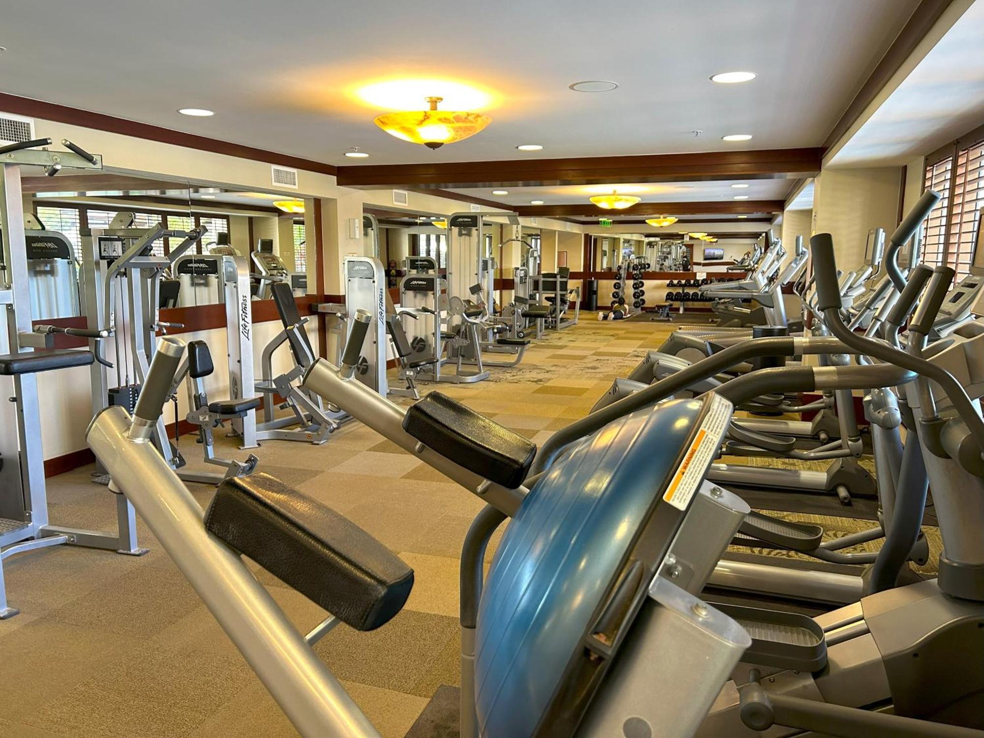קאפולאי Ko Olina Beach Villas B304 - 3Br Luxury Condo With Stunning Ocean View & 2 Free Parking מראה חיצוני תמונה