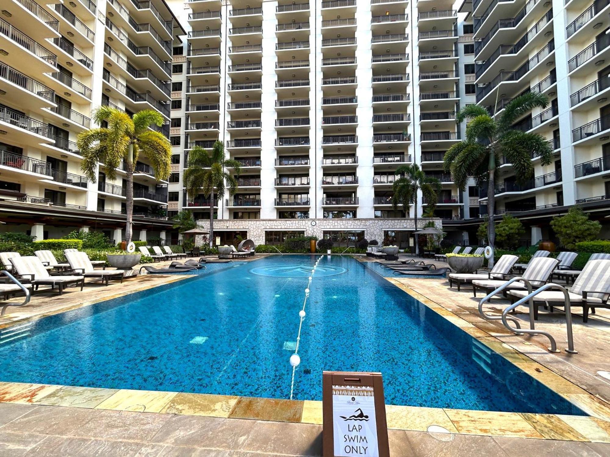קאפולאי Ko Olina Beach Villas B304 - 3Br Luxury Condo With Stunning Ocean View & 2 Free Parking מראה חיצוני תמונה