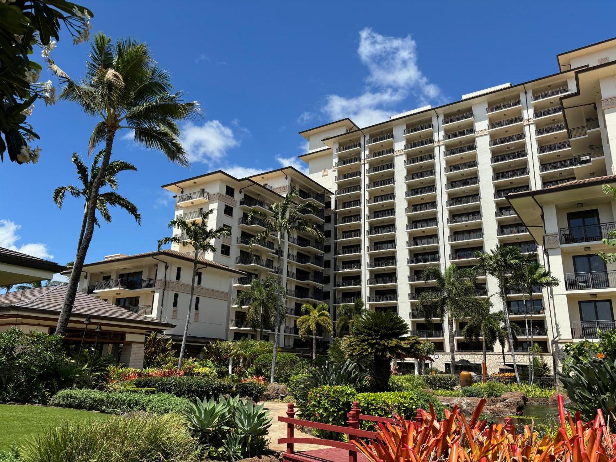 קאפולאי Ko Olina Beach Villas B304 - 3Br Luxury Condo With Stunning Ocean View & 2 Free Parking מראה חיצוני תמונה