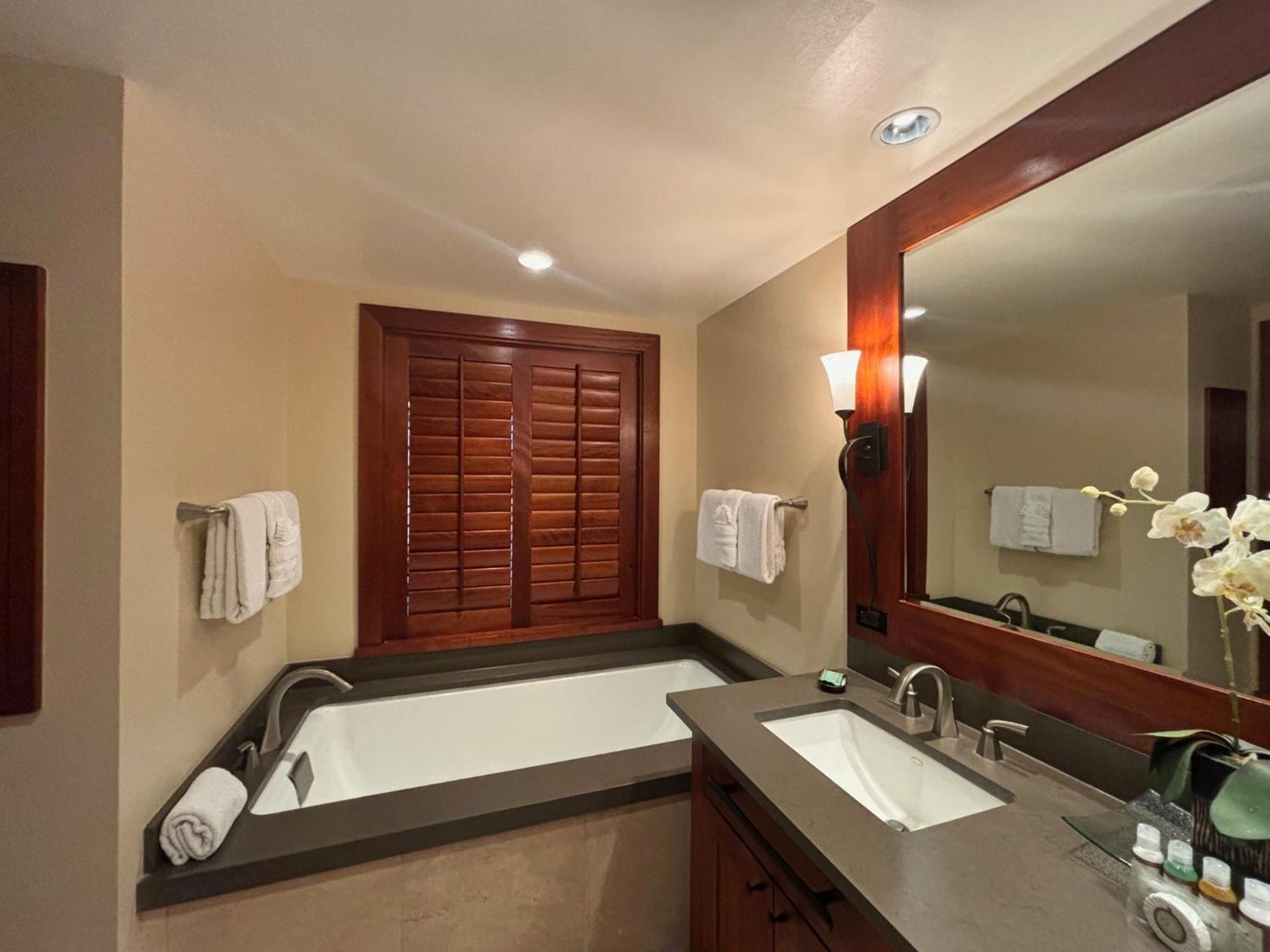 קאפולאי Ko Olina Beach Villas B304 - 3Br Luxury Condo With Stunning Ocean View & 2 Free Parking מראה חיצוני תמונה