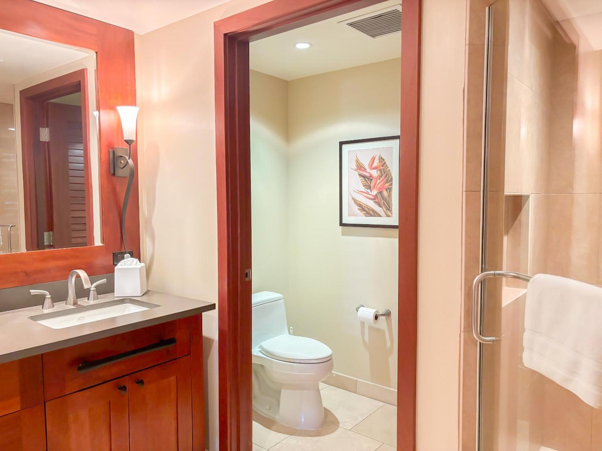 קאפולאי Ko Olina Beach Villas B304 - 3Br Luxury Condo With Stunning Ocean View & 2 Free Parking מראה חיצוני תמונה