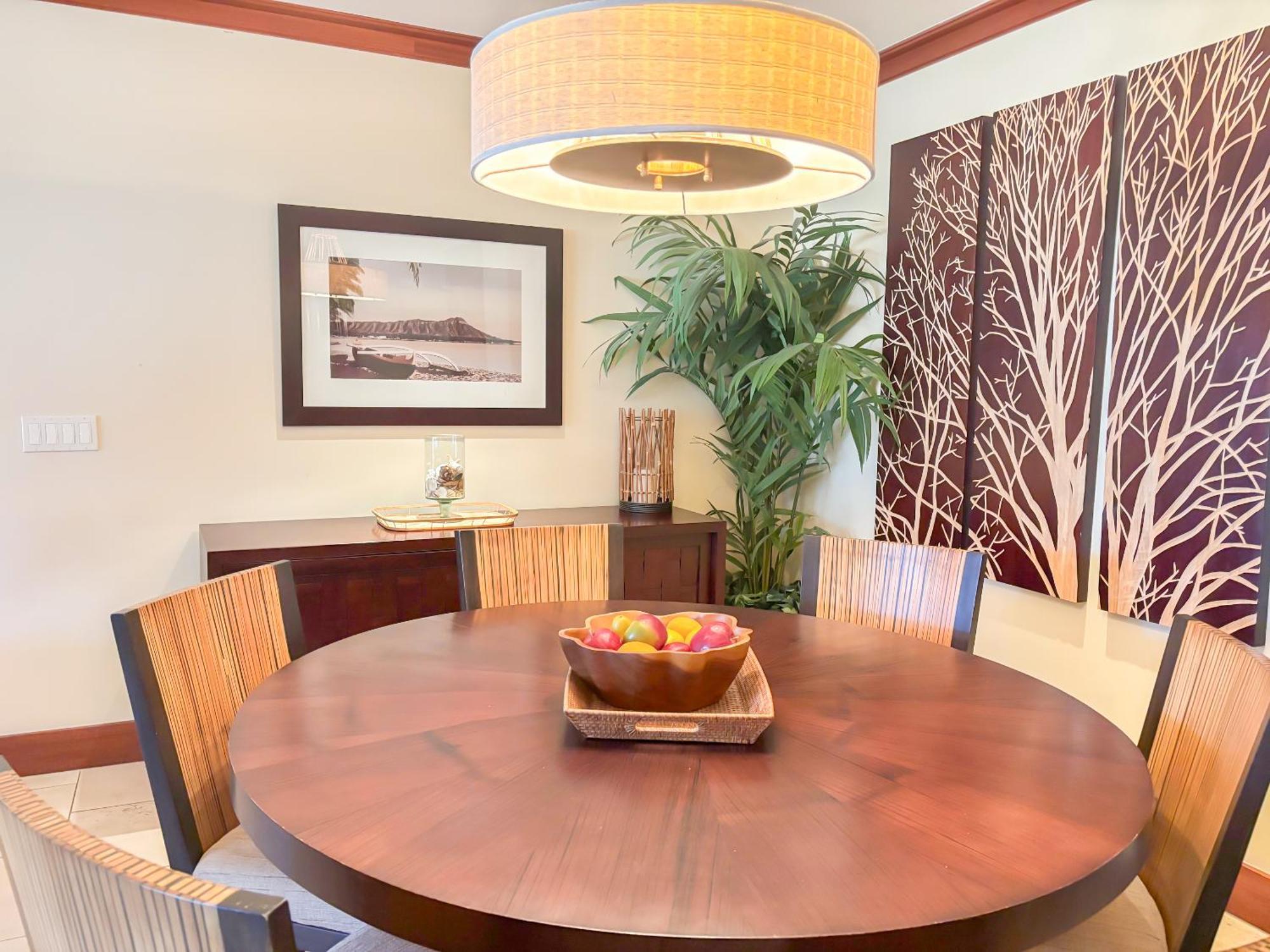 קאפולאי Ko Olina Beach Villas B304 - 3Br Luxury Condo With Stunning Ocean View & 2 Free Parking מראה חיצוני תמונה
