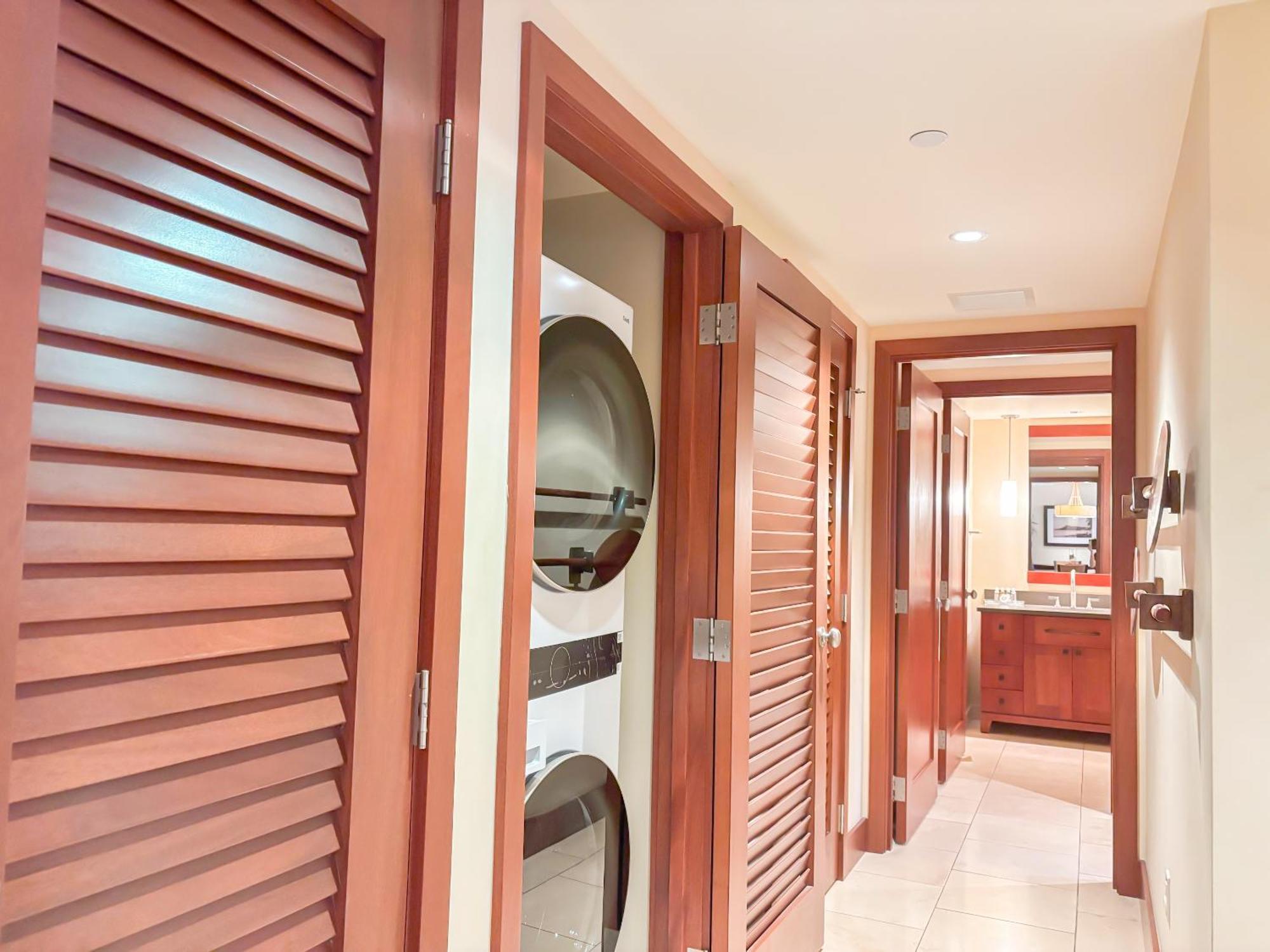 קאפולאי Ko Olina Beach Villas B304 - 3Br Luxury Condo With Stunning Ocean View & 2 Free Parking מראה חיצוני תמונה