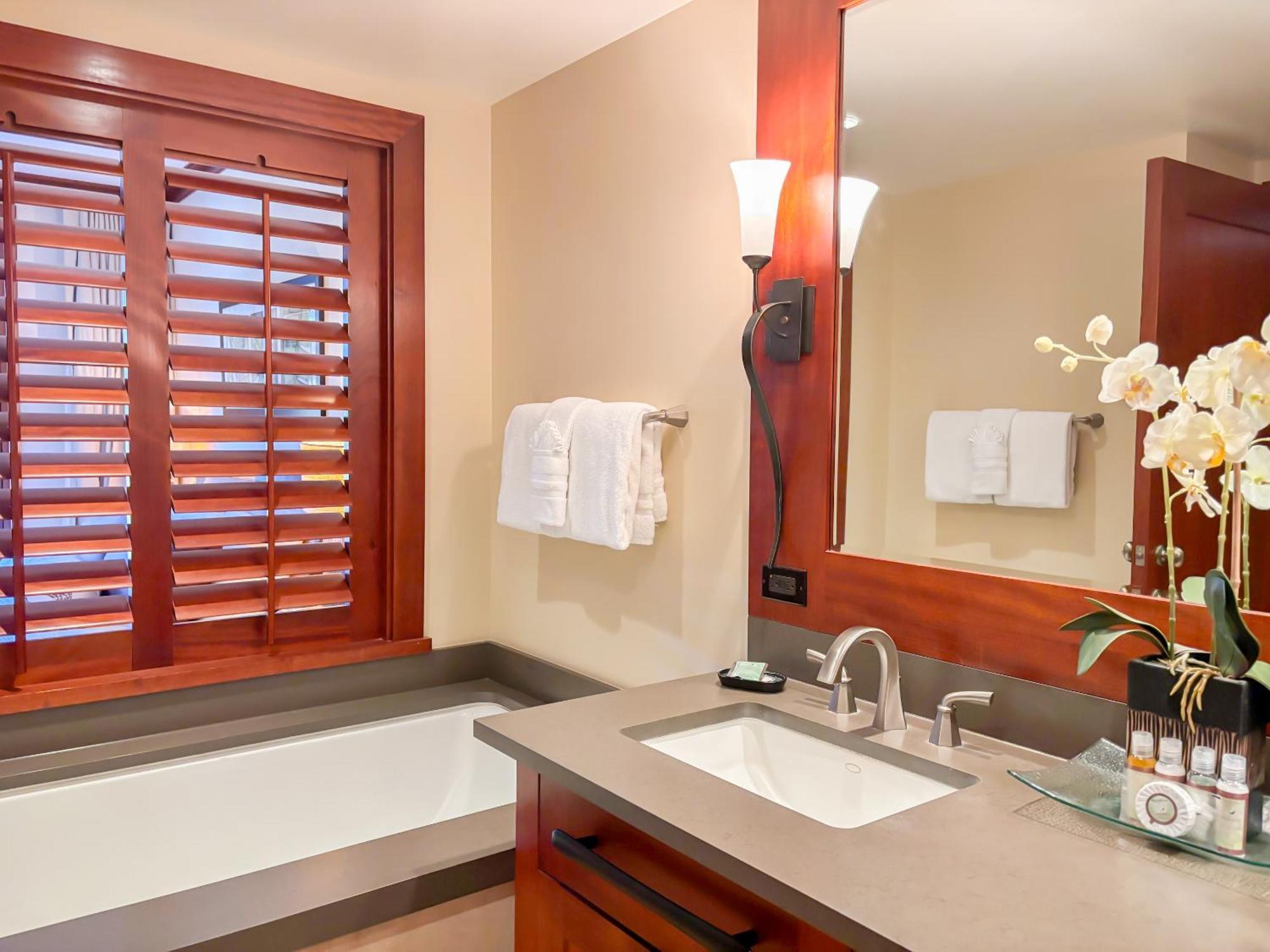קאפולאי Ko Olina Beach Villas B304 - 3Br Luxury Condo With Stunning Ocean View & 2 Free Parking מראה חיצוני תמונה