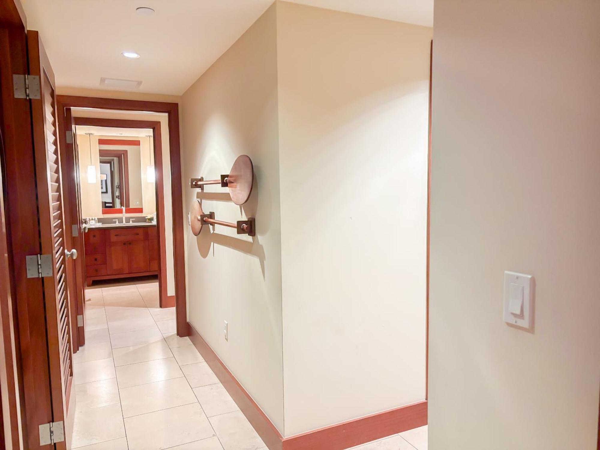 קאפולאי Ko Olina Beach Villas B304 - 3Br Luxury Condo With Stunning Ocean View & 2 Free Parking מראה חיצוני תמונה