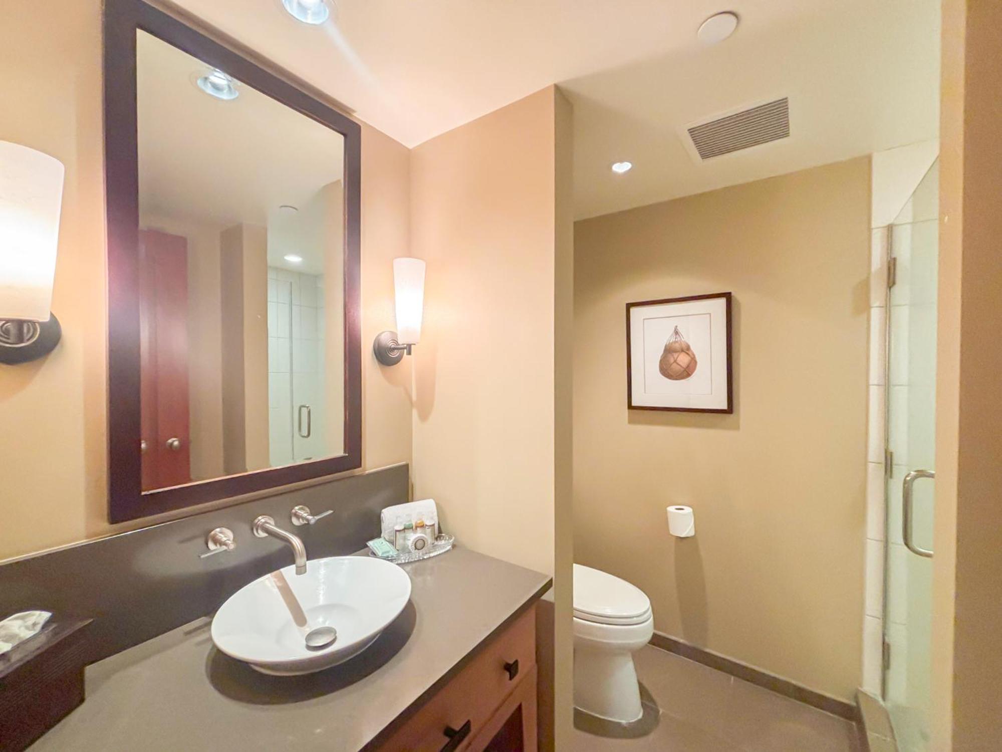 קאפולאי Ko Olina Beach Villas B304 - 3Br Luxury Condo With Stunning Ocean View & 2 Free Parking מראה חיצוני תמונה